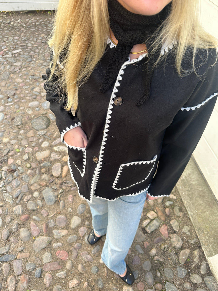 size_S-175 cm