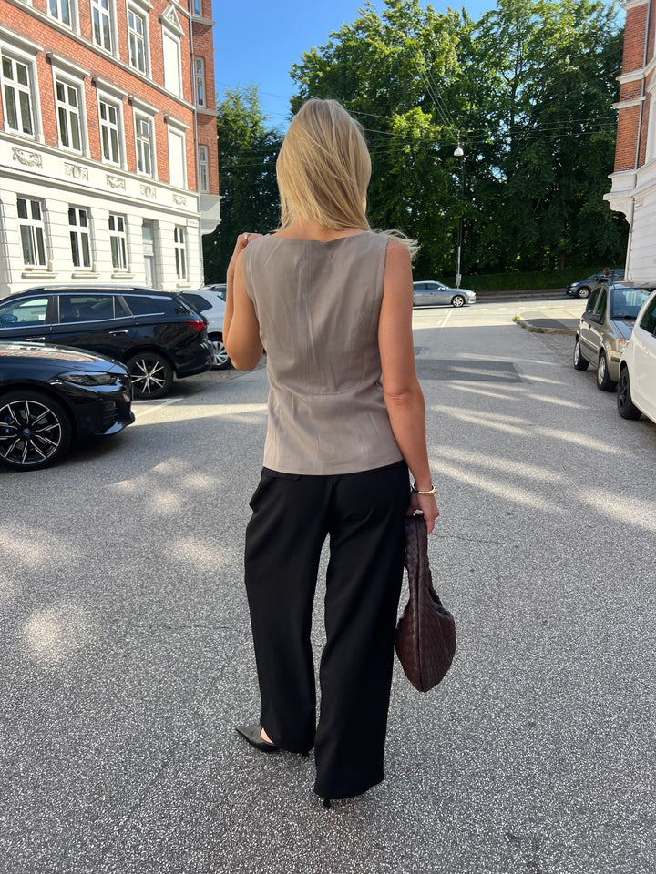 size_S-177 cm