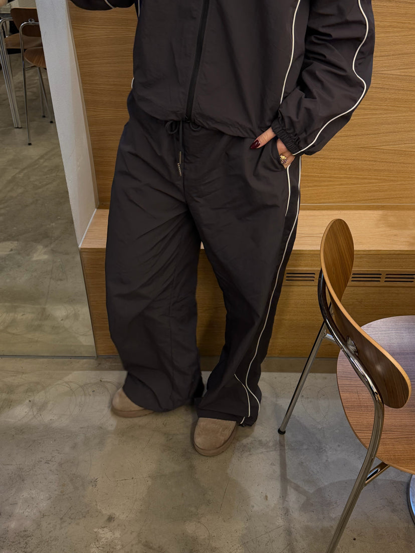 size_L-178cm