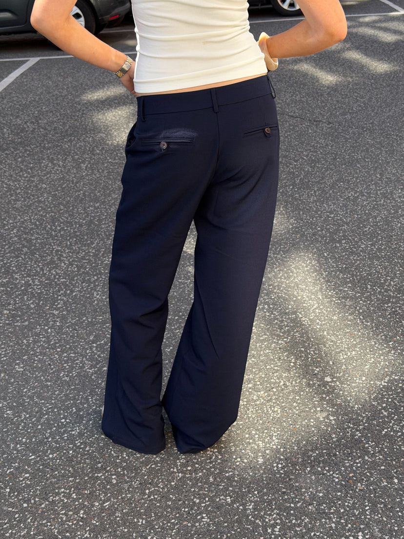 size_L-178cm