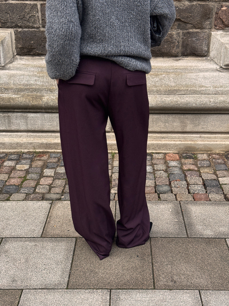 size_L-178 cm