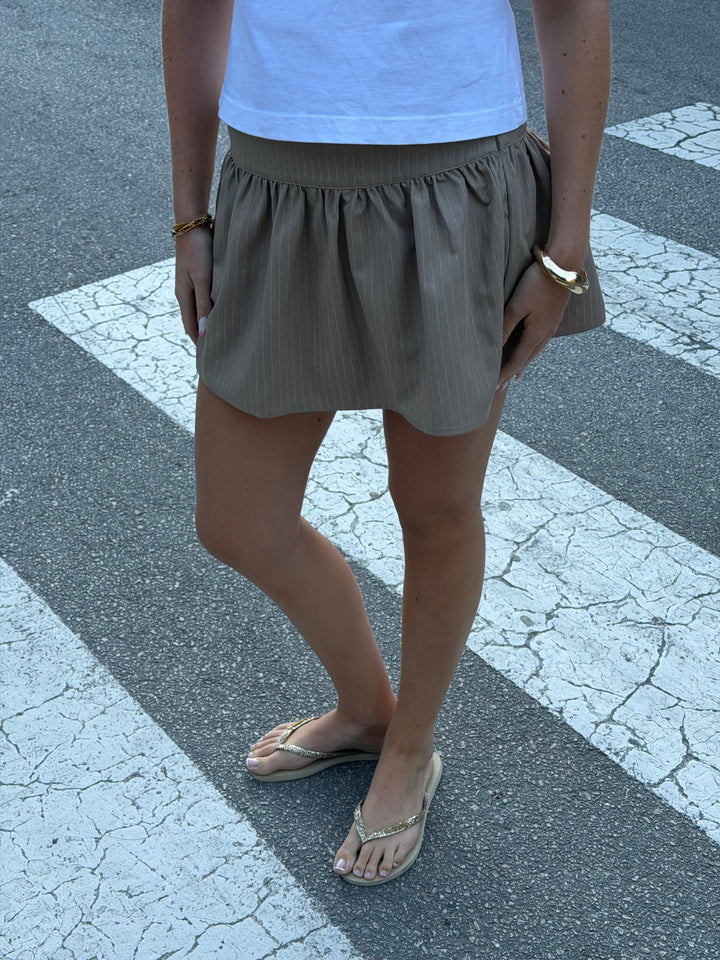size_M-178cm