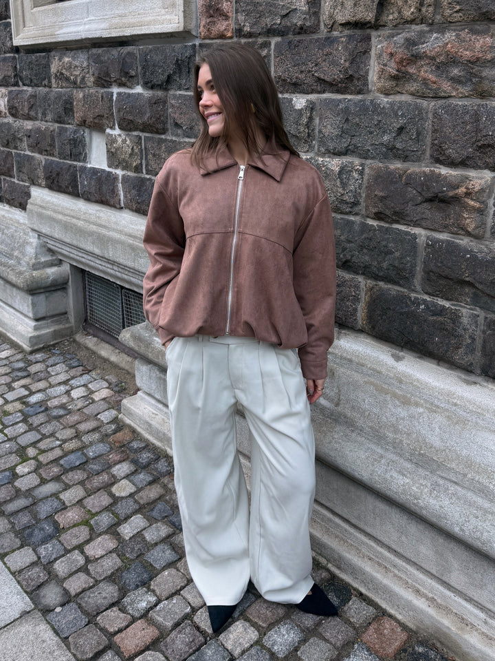 size_S-164cm