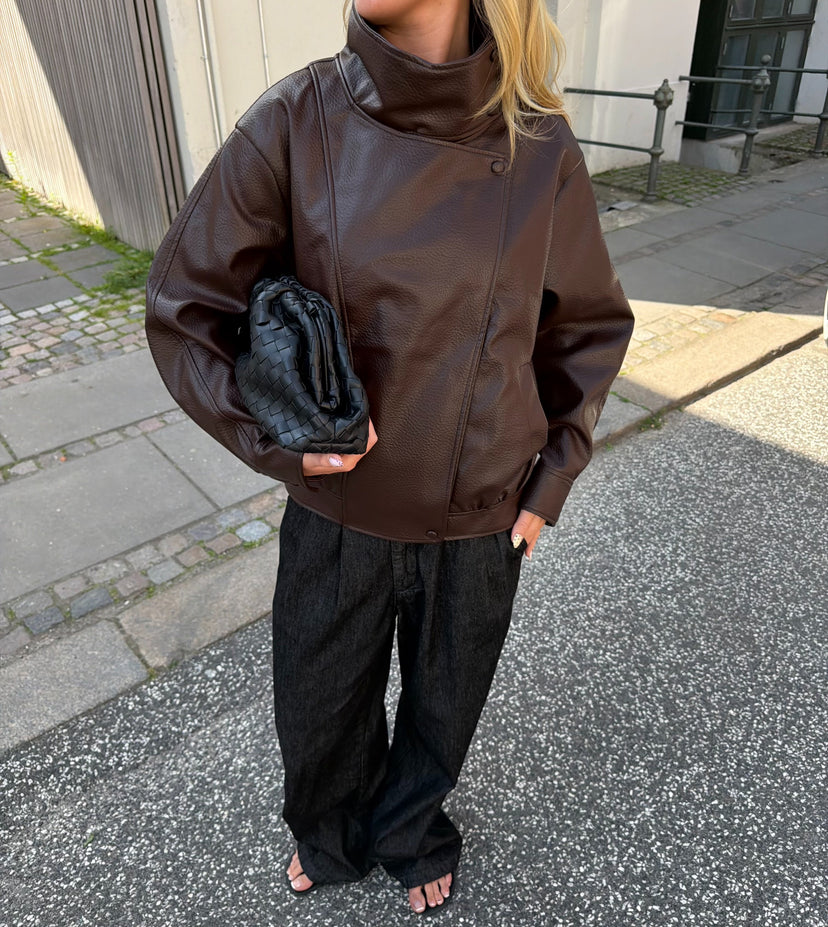 size_M-178cm