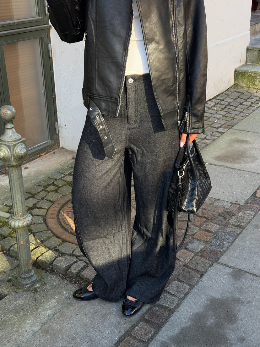 size_L-178cm