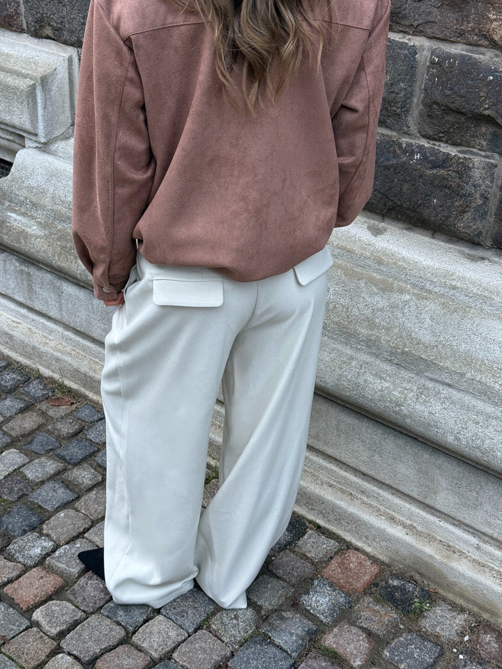 size_S-164cm
