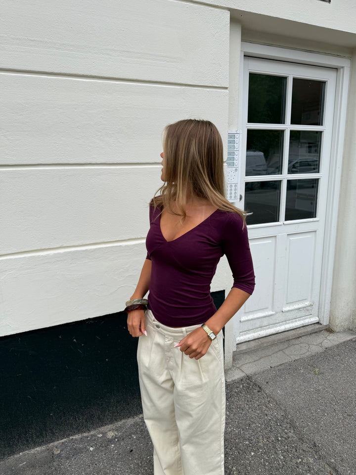 size_XS-164cm