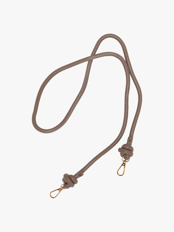 Marly tas - Extra riem