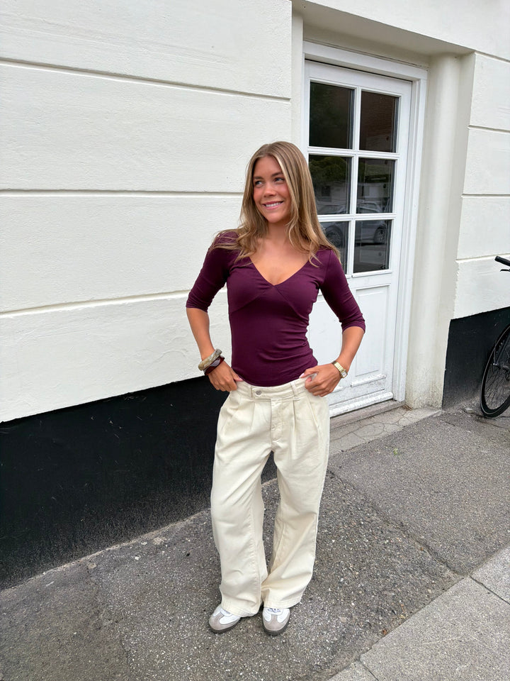 size_XS-164cm
