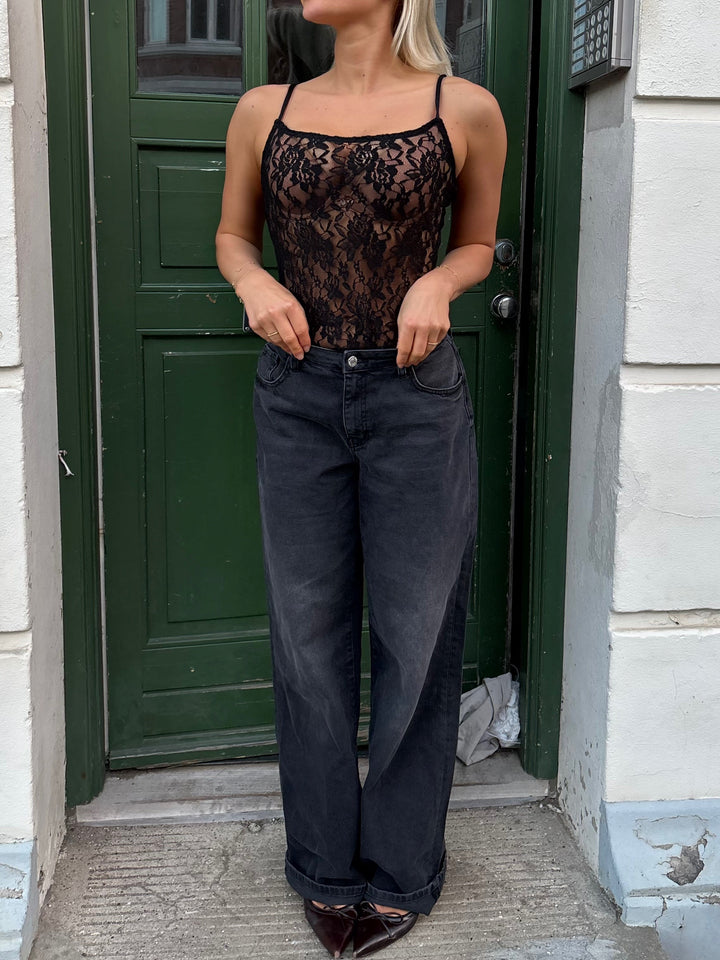size_S-170cm