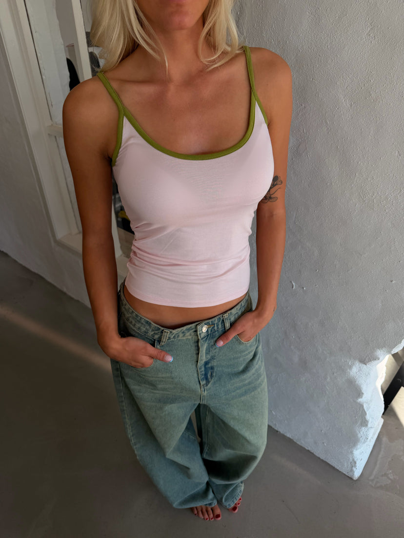 size_S-168cm