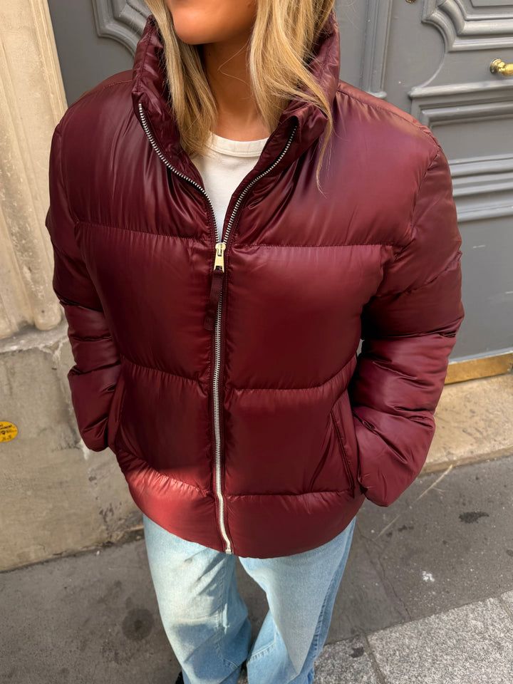 size_S-164cm