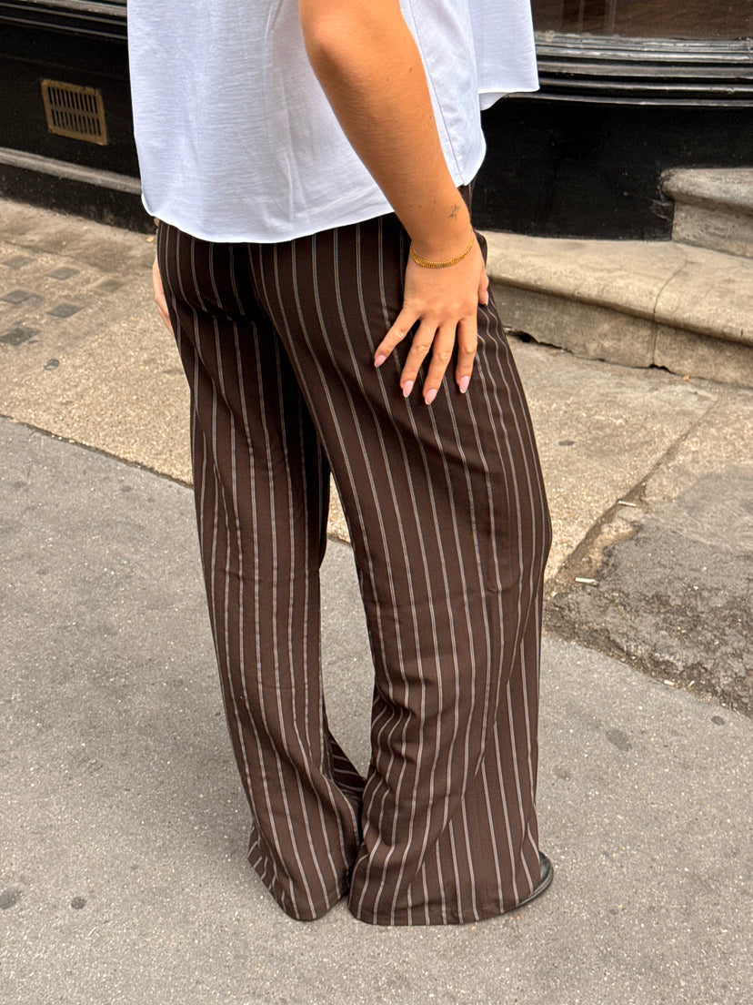 size_M-178cm