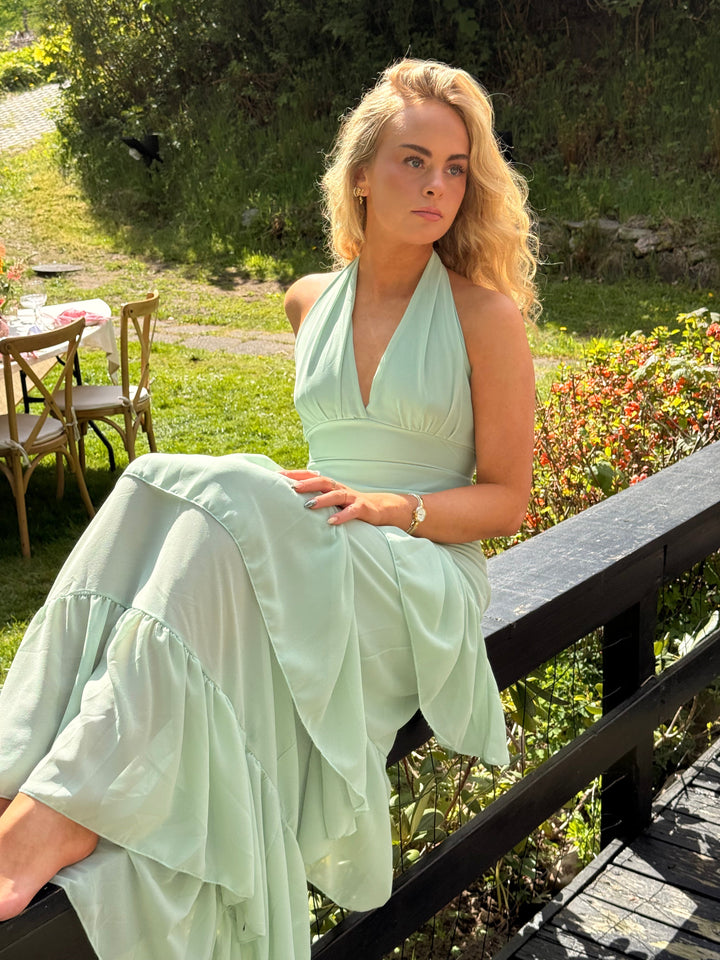 size_S-168cm