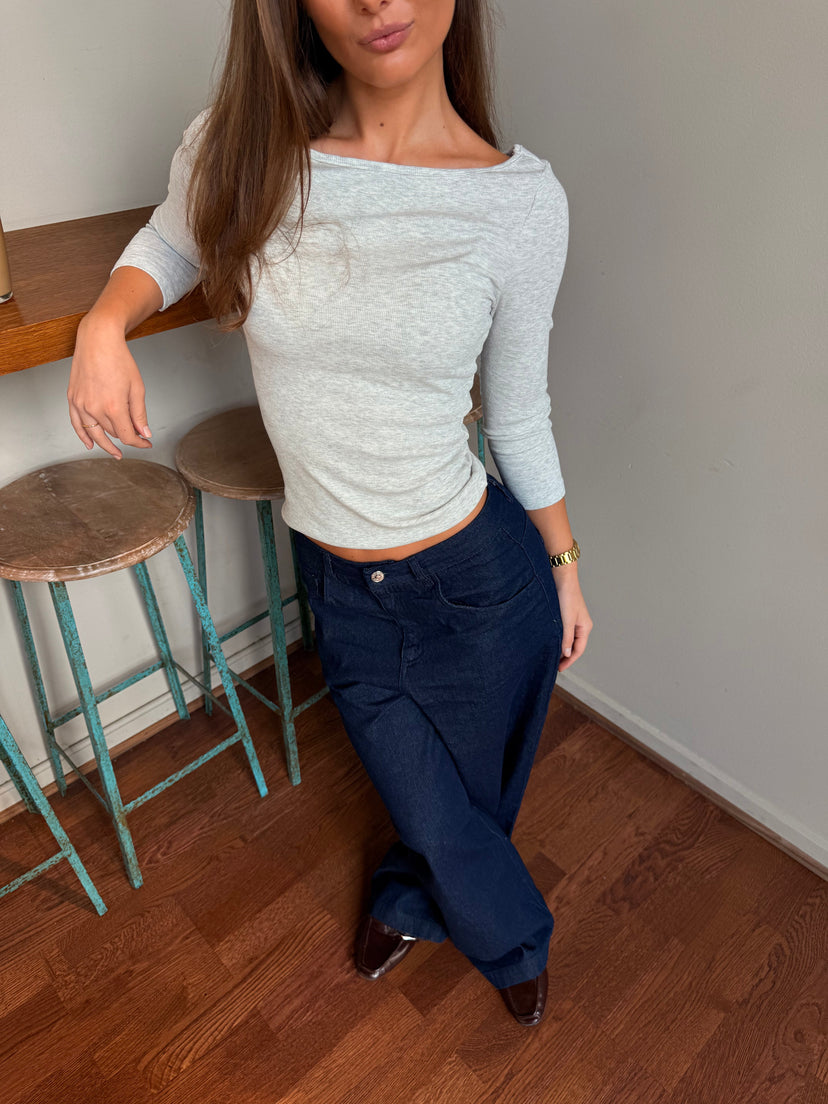 size_S-168cm