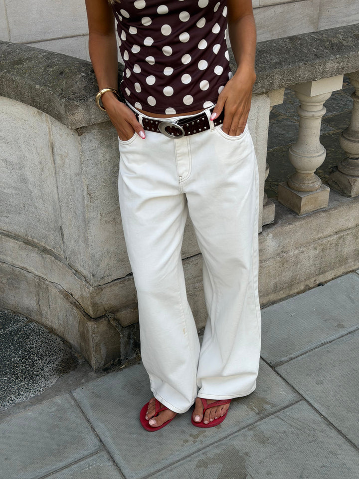 size_M-164cm