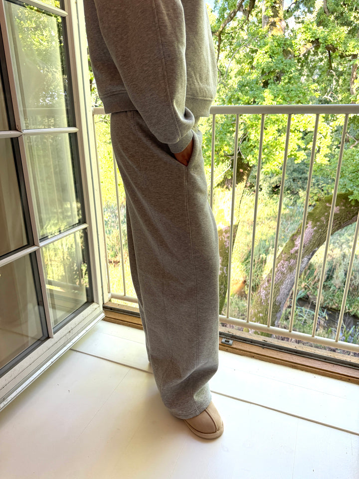 size_L-178cm