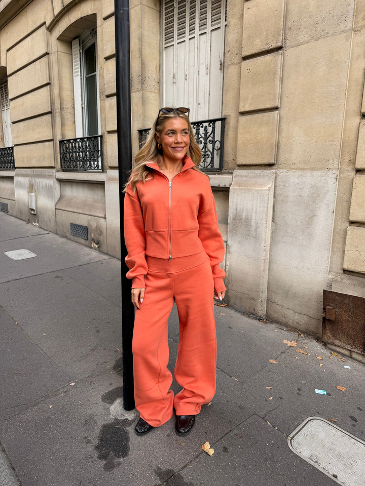 size_S-164cm