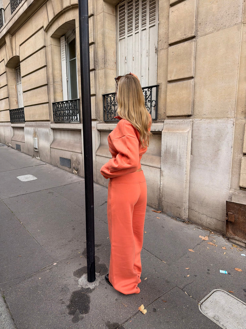 size_S-164cm