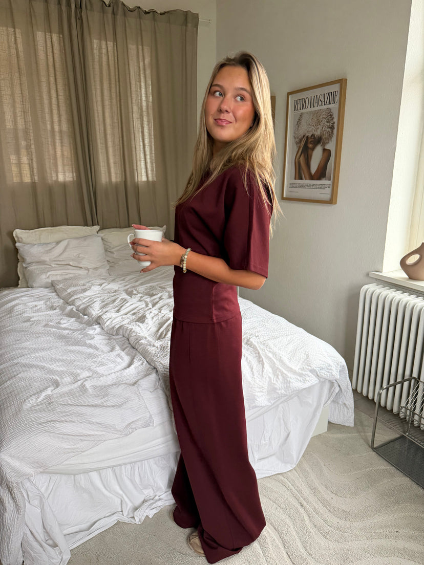 size_S-166cm