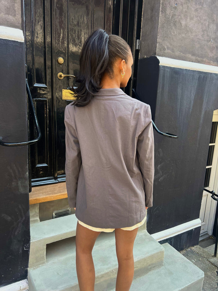 size_S-169 cm