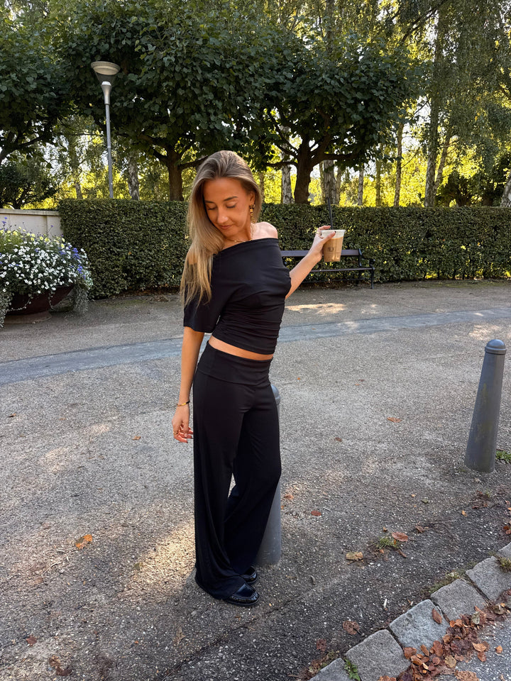 size_S-168cm