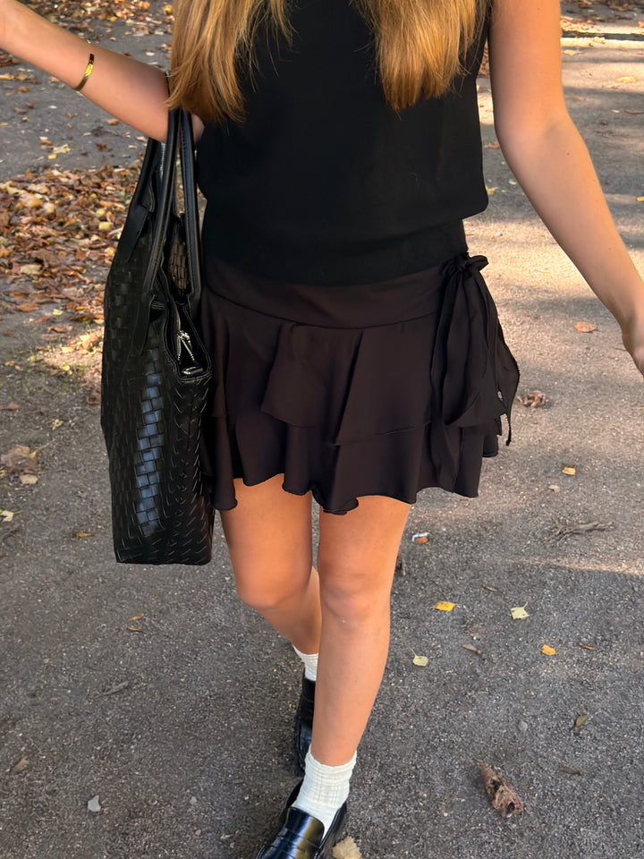 size_S-168cm