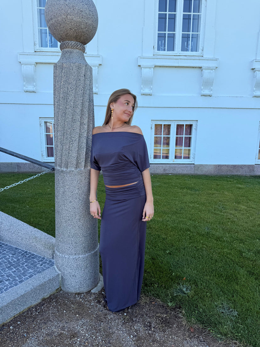 size_S-168cm