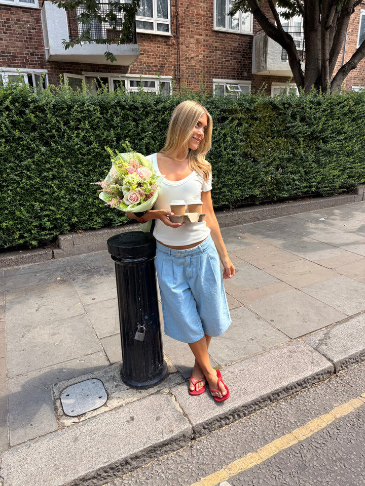 size_S-164cm
