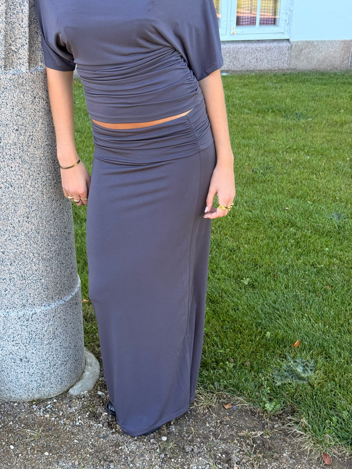 size_S-168cm
