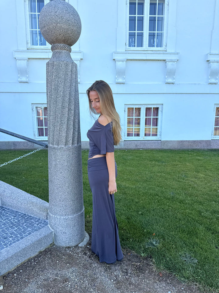 size_S-168cm
