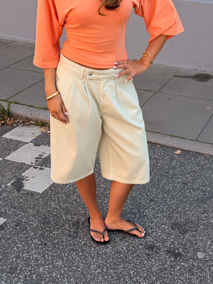 size_M-169cm