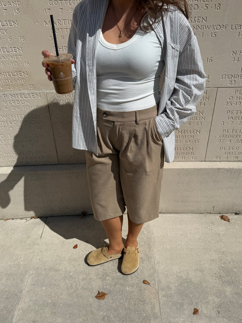 size_XL-174cm