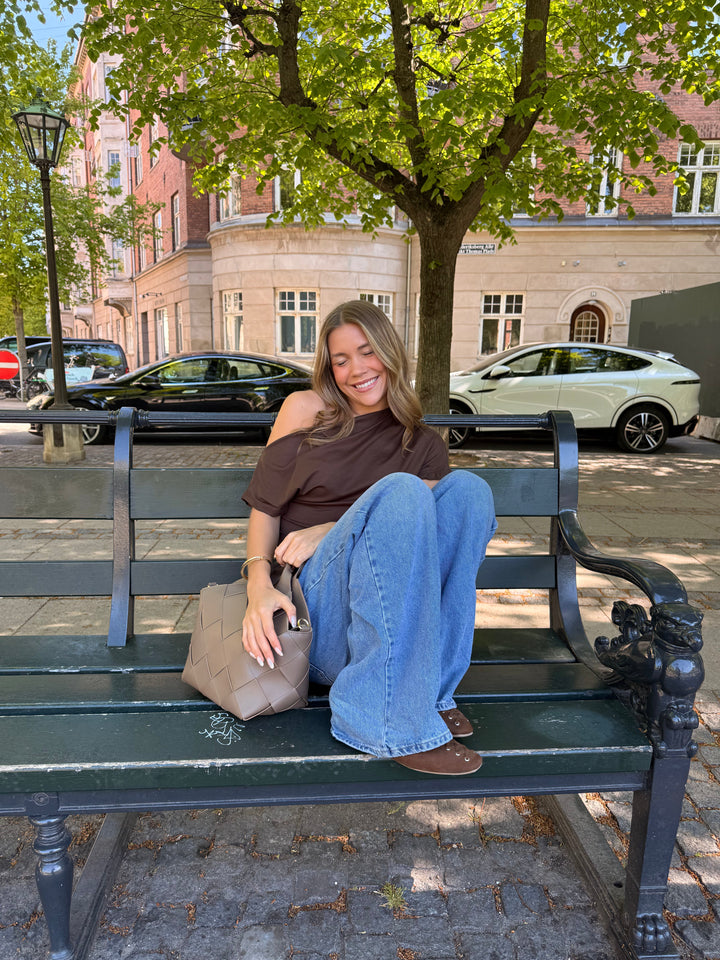 size_S-164cm