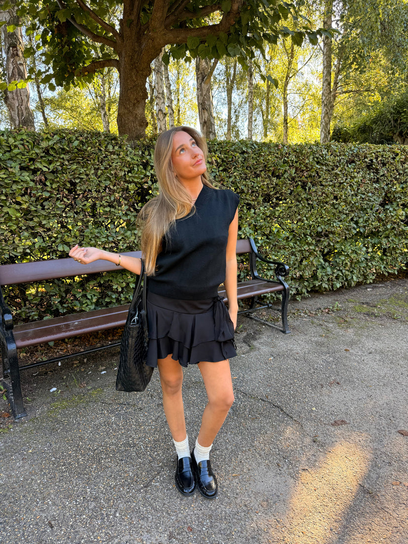 size_S-168cm