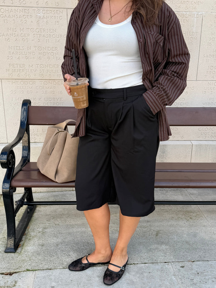 size_XL-174cm