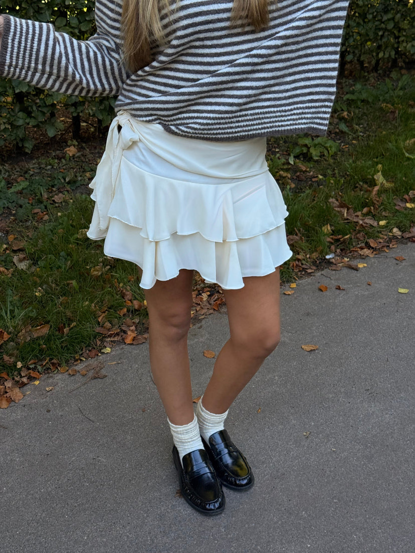 size_S-168cm