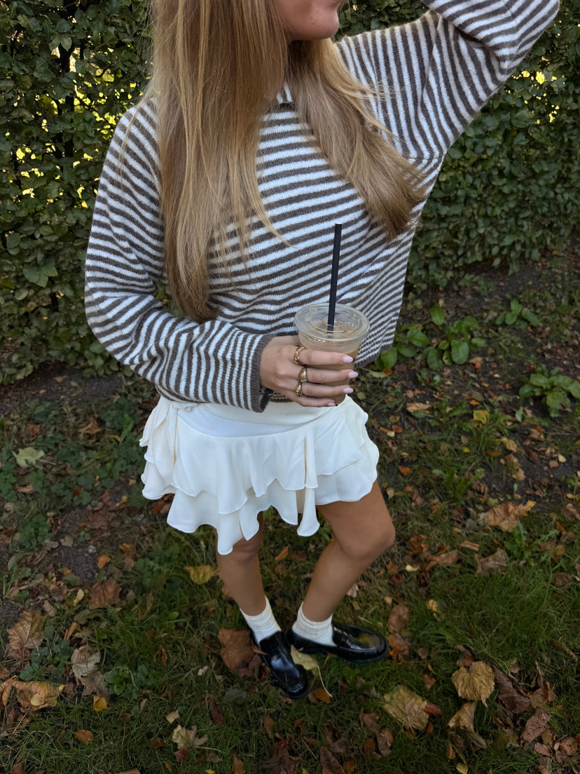 size_S-168cm
