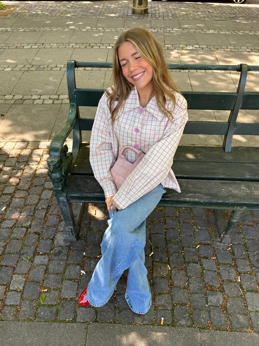 size_S-164cm