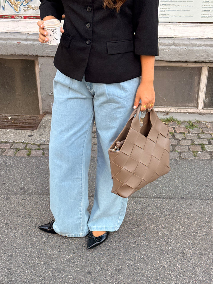 size_XL-175cm