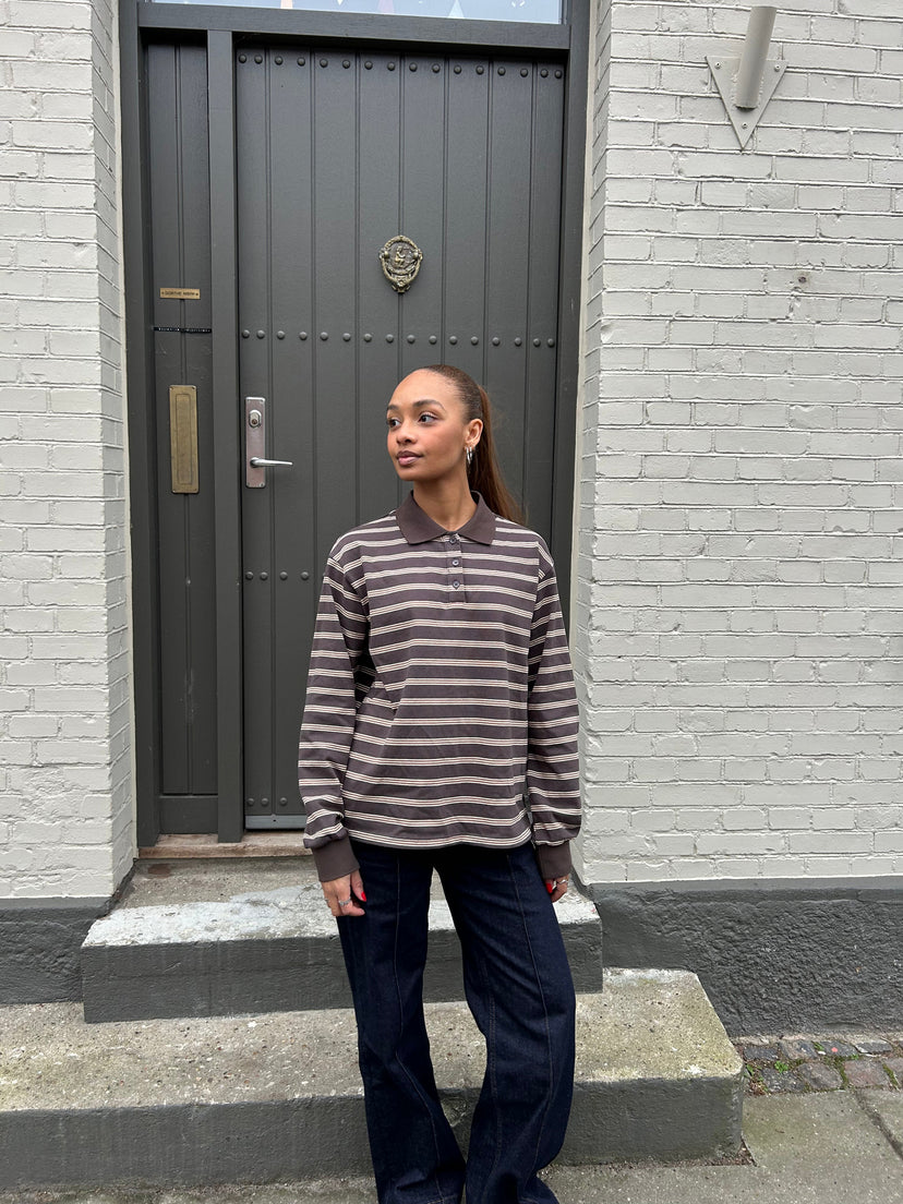size_S-169cm