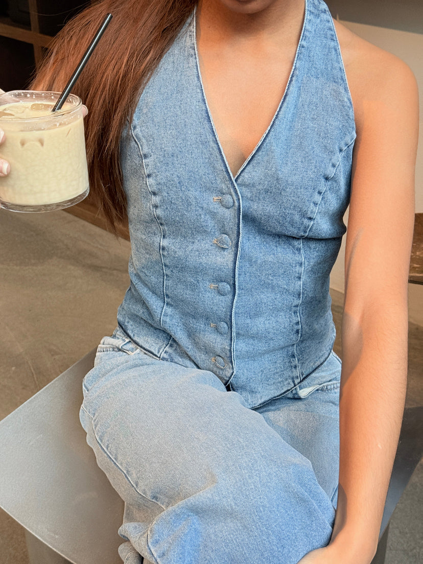 size_S-169cm