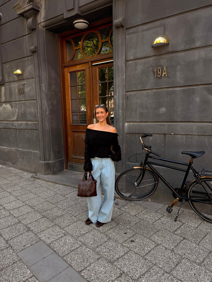 size_XS-164cm