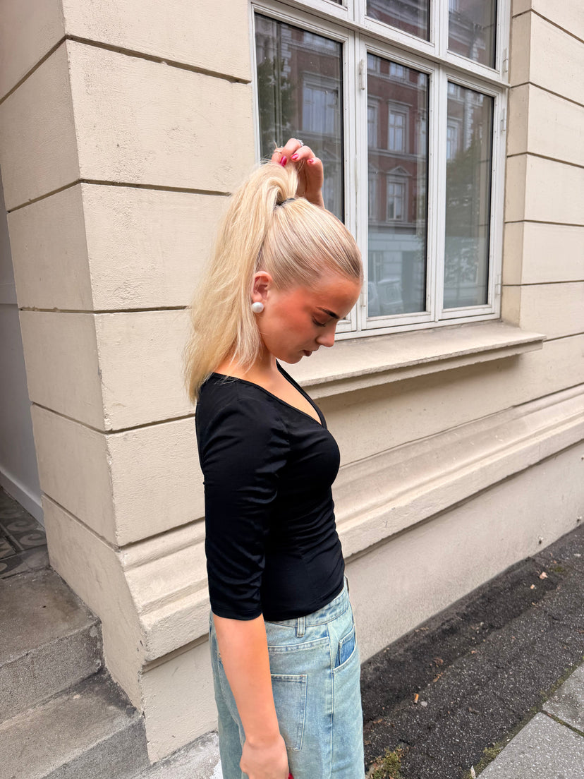 size_S-165cm
