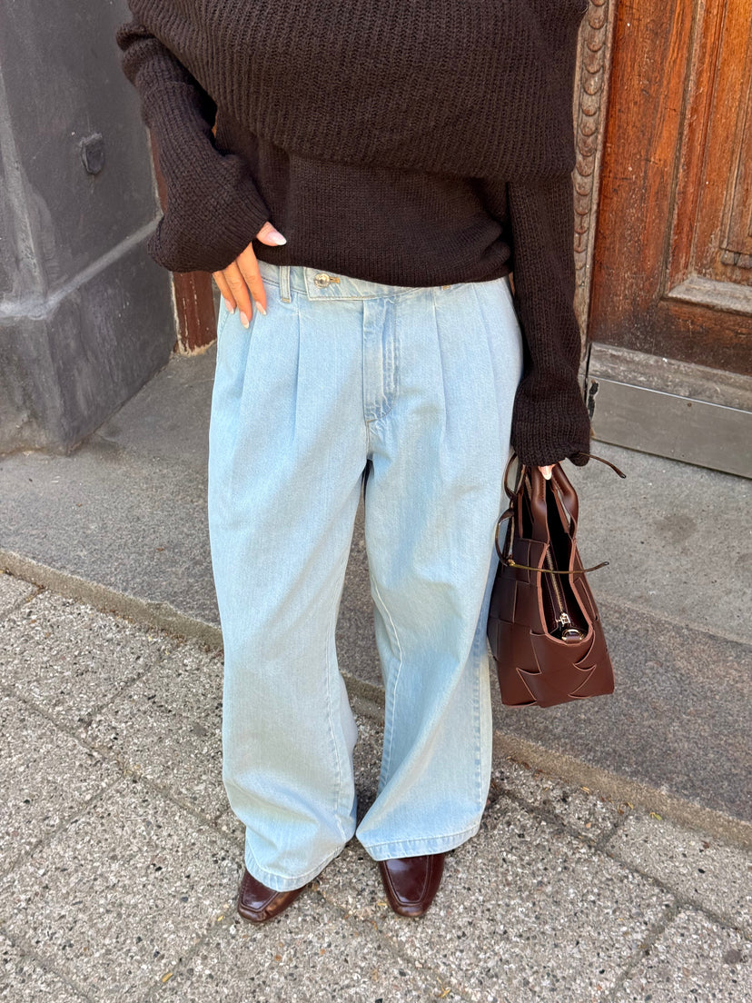 size_S-164cm