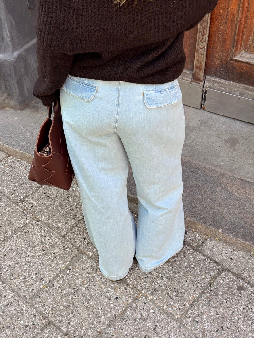 size_S-164cm