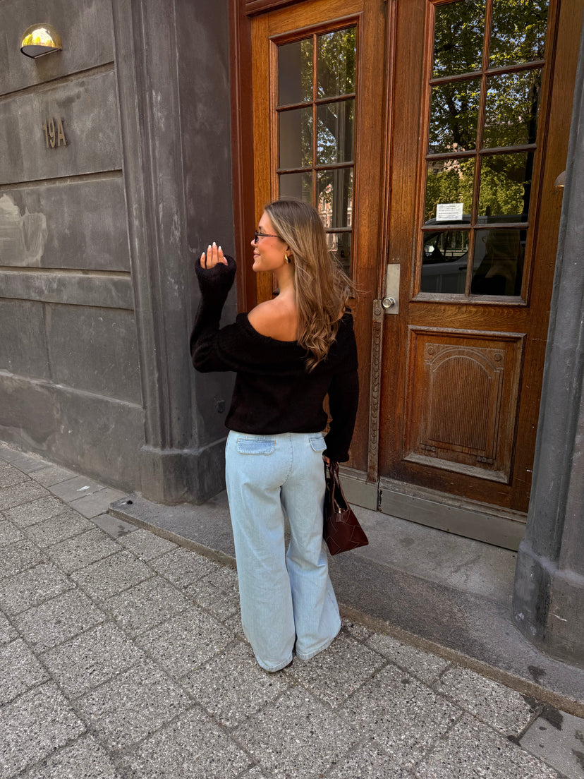 size_S-164cm