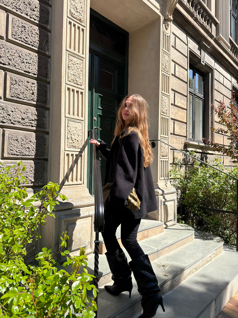 size-S-170cm