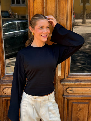 size-XS-164cm