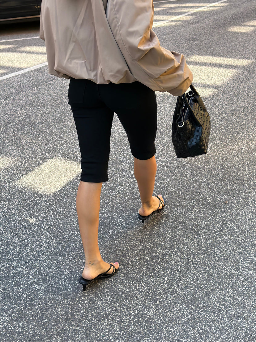 size_S-165cm
